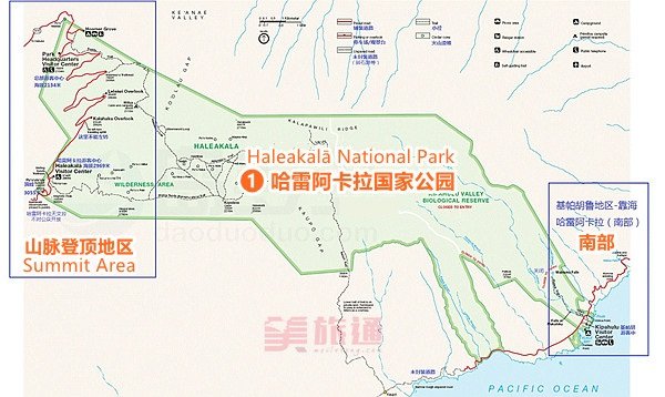 Haleakal� map_1.jpg