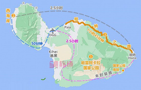 map-Maui_hana2.jpg