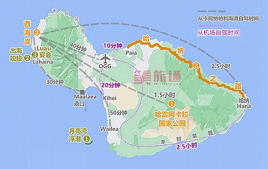 map-Maui_00.jpg