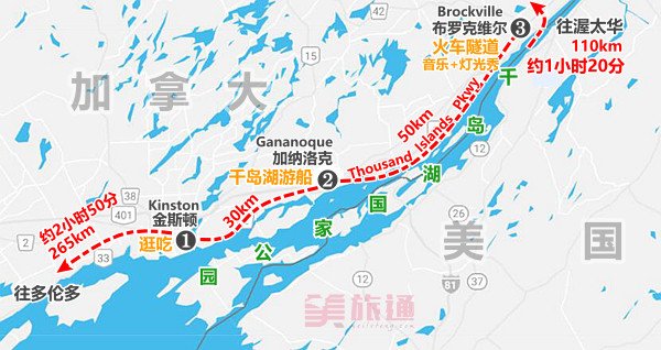 location_a0.jpg