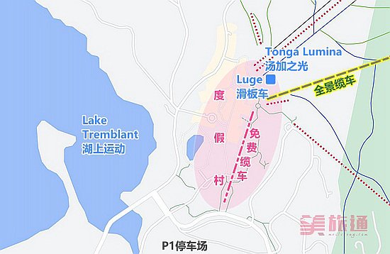 map-act1.jpg
