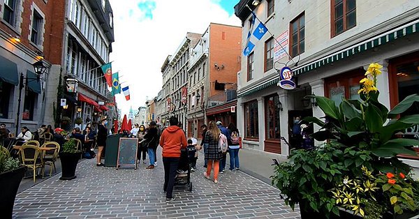 old town.jpg