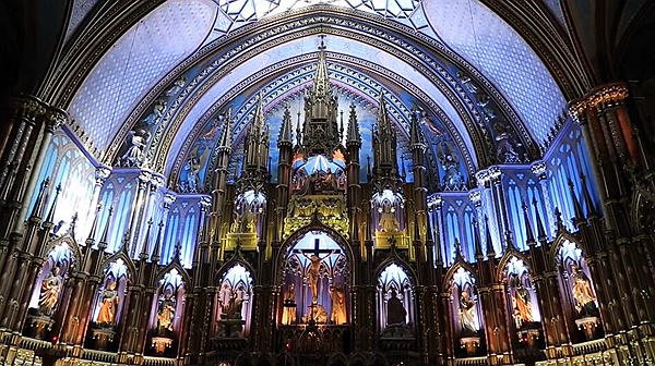 church.jpg