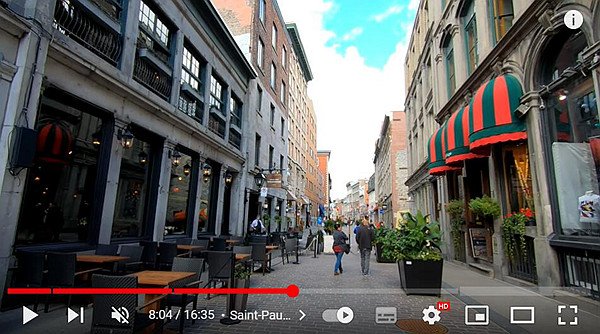 Vlog-old town.jpg