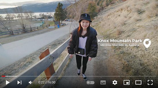 Vlog-Knox.jpg