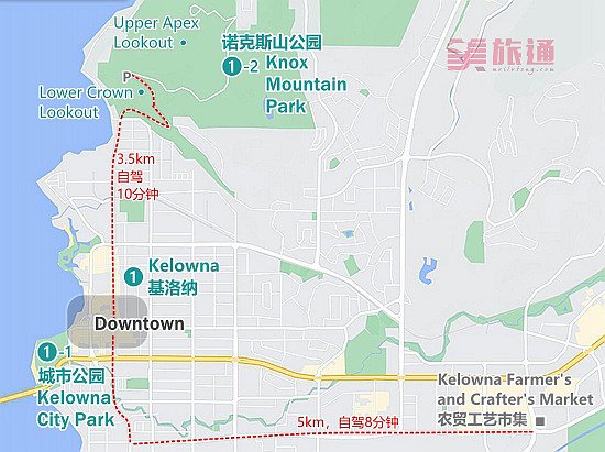 map-kelowna park.jpg