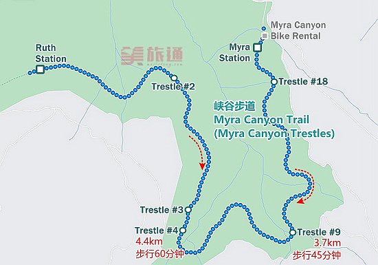 map-trail.jpg