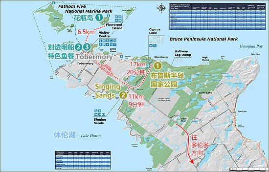 BPNP_FullPeninsula_0.jpg