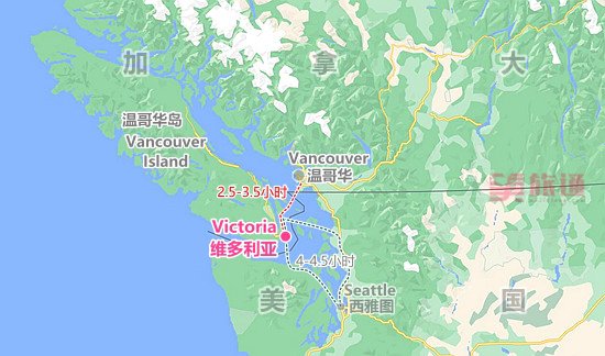 map-location.jpg