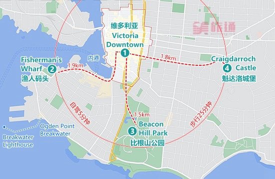 map-town.jpg