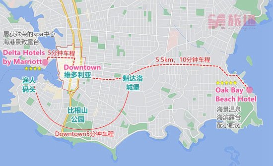 map-hotel.jpg