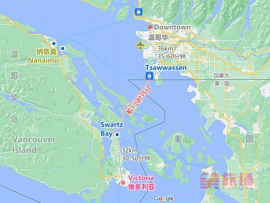 map-BC Ferry 1.jpg