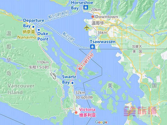 map-BC Ferry2.jpg