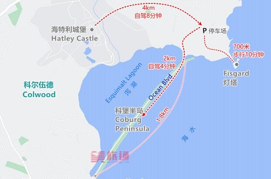 island2.jpg