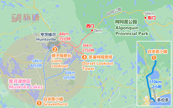 map-around (1).png