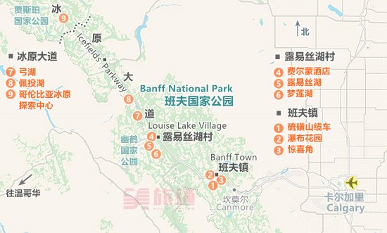 map-00_1.jpg