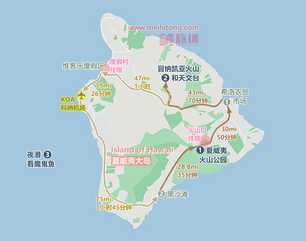 map-bigEnd.png