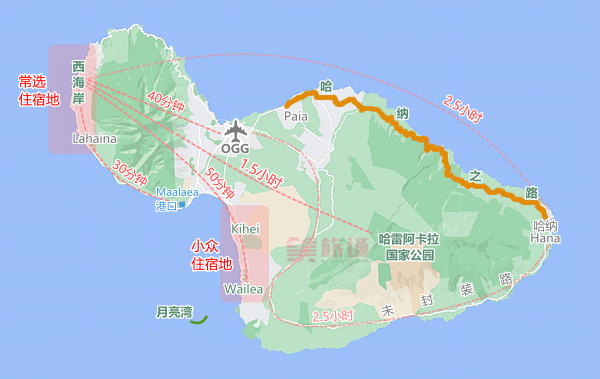 map-Maui_hotel.png