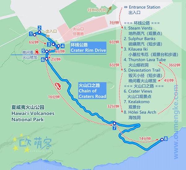 map-0.png
