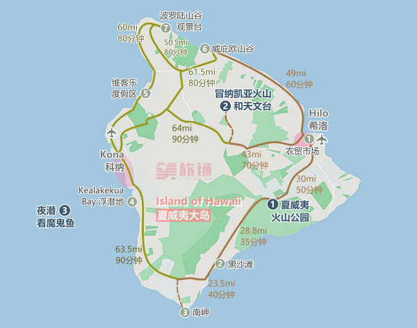 map-big.png