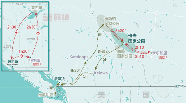map-west-iti.png