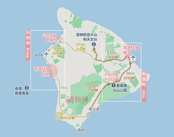 map-bigHotel.png