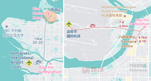map-Van_1.png