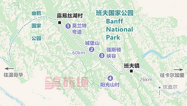 map-BanffJD2.jpg