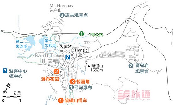 Banff Town map.jpg
