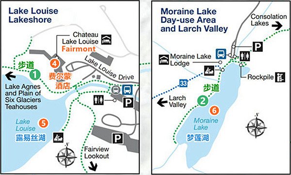 Map Louise map1.jpg