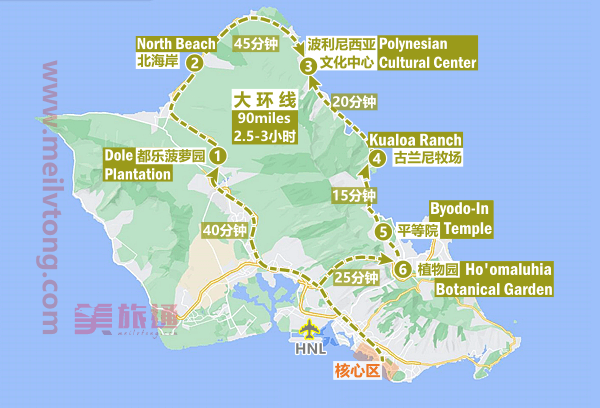 map-da.png