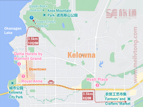 map-kelowna.png