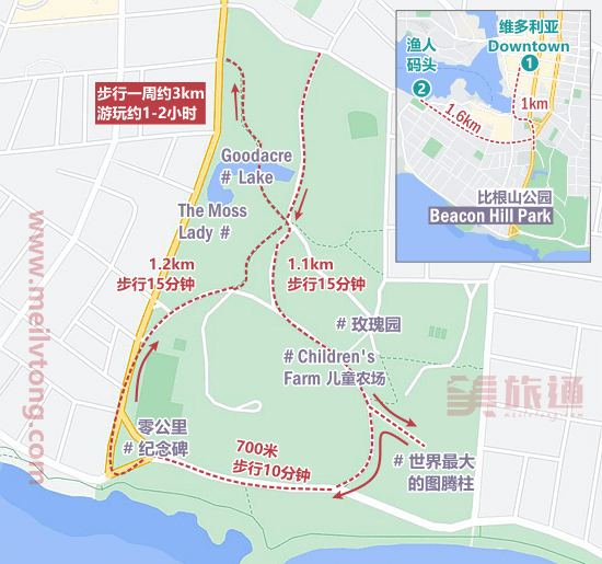 map-park.png