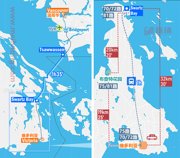map-ferry0.png
