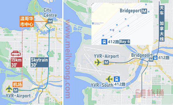 map-airport 0.png