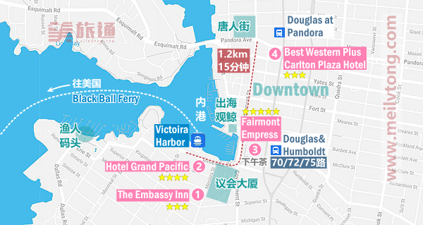 map-hotel.png