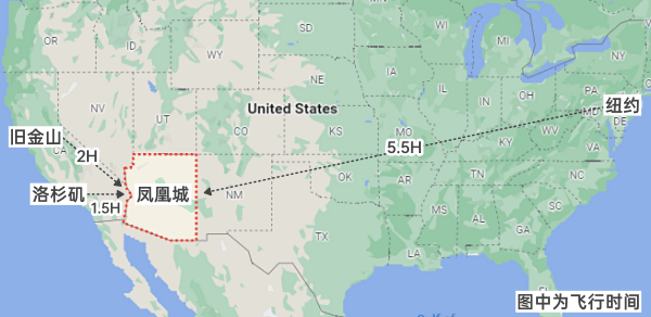 map1.png