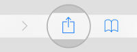 iphone-mac-safari-share-button.png