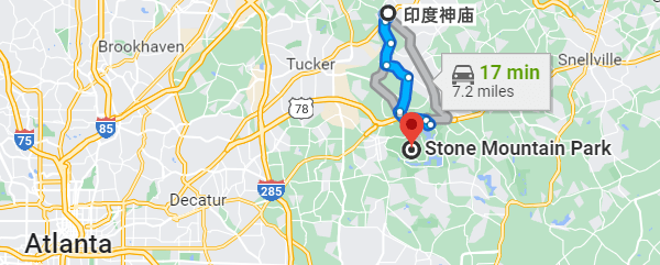 map.png