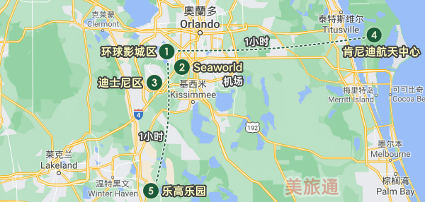 QQ截图20230705220633.png