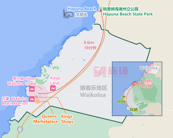 map-waikole1.png