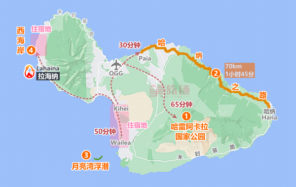 map-Maui.png