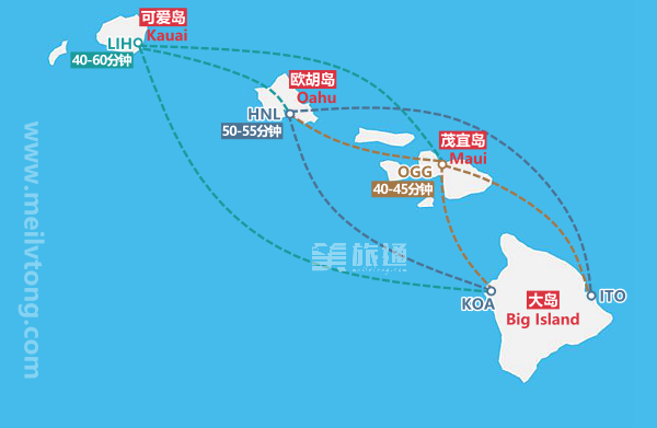 map1.png