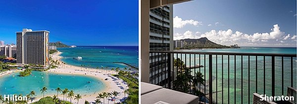 oahu.jpg