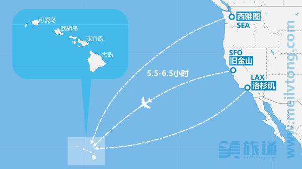 map-airport.png