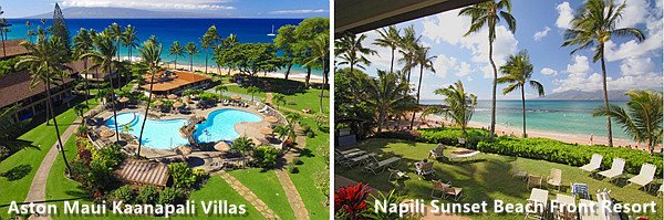 maui12.jpg
