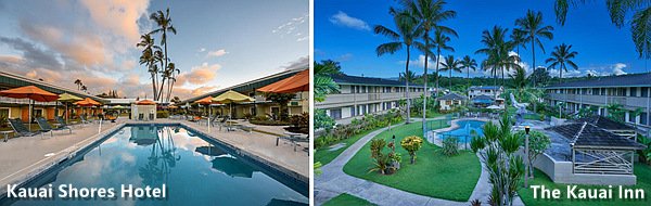 kauai13.jpg