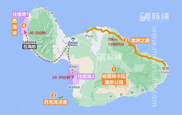 map.png