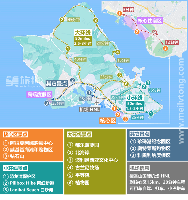 map-all0.png
