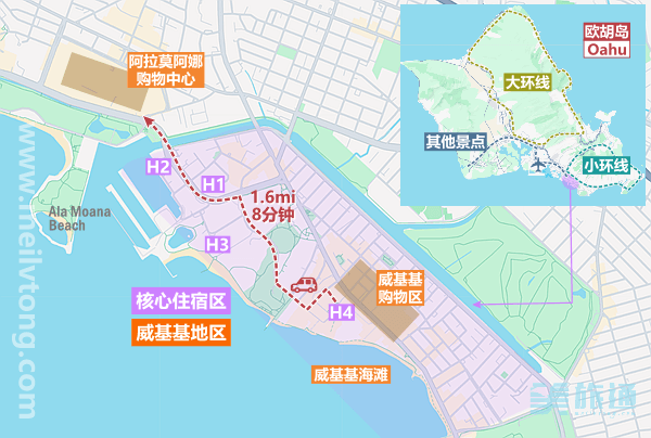 map-hotel.png